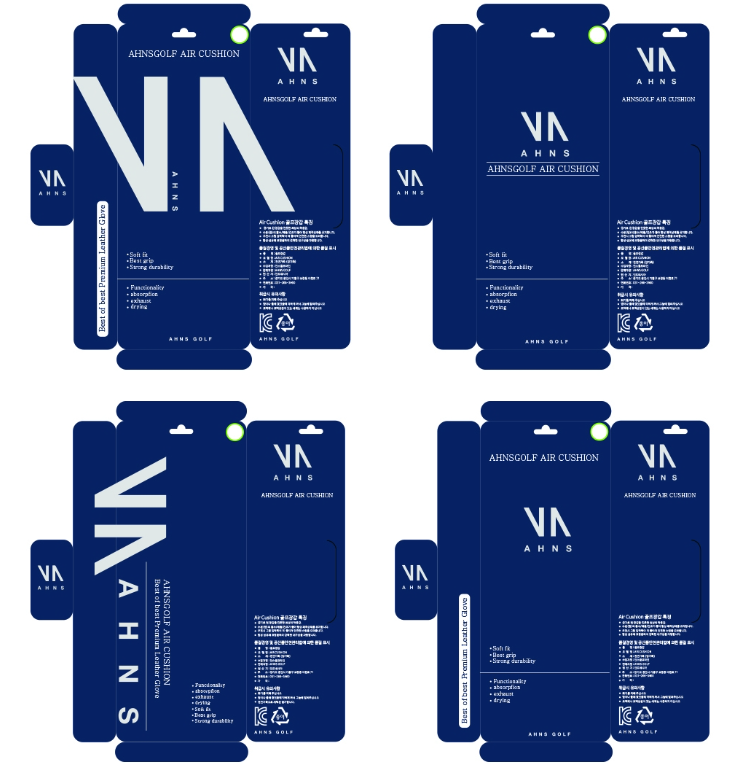 2024-11-19 17 19 38.png