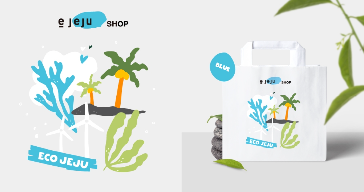 2024-06-05 18 08 25.png