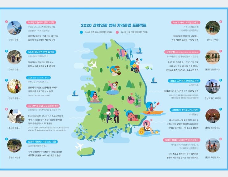 2024-05-21 11 22 10.png