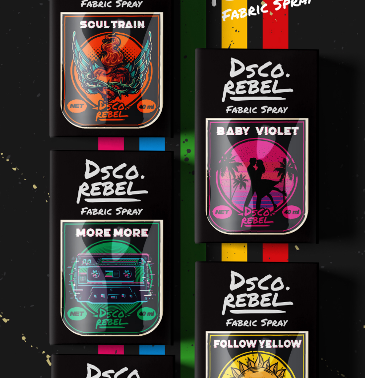 2025-06-09 23 02 42.png