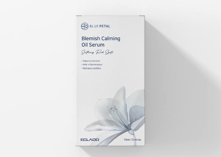 2025-02-03 17 33 24.png