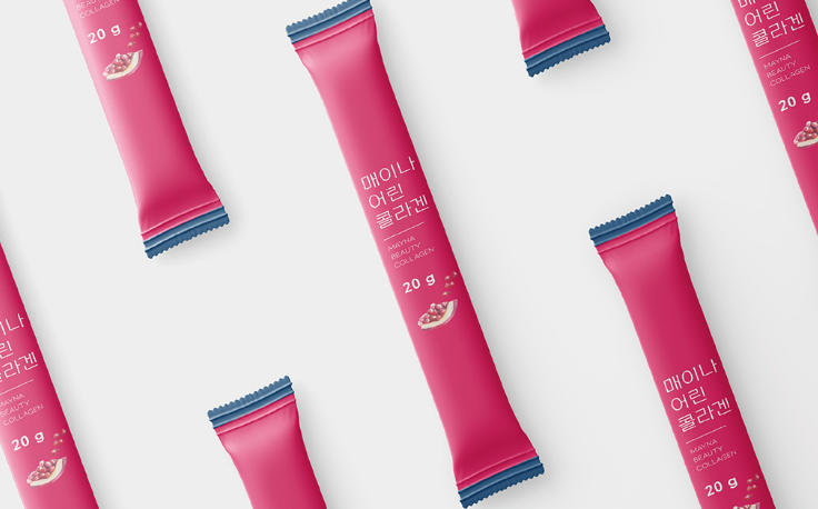 2025-05-09 00 45 23.png