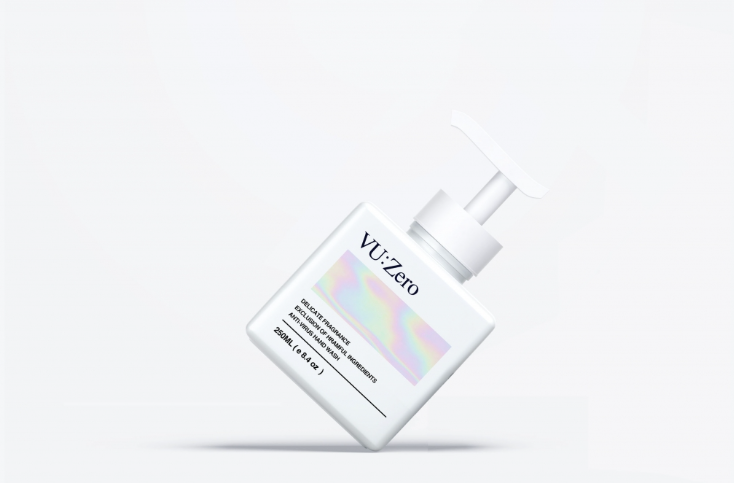 2024-05-27 20 30 56.png