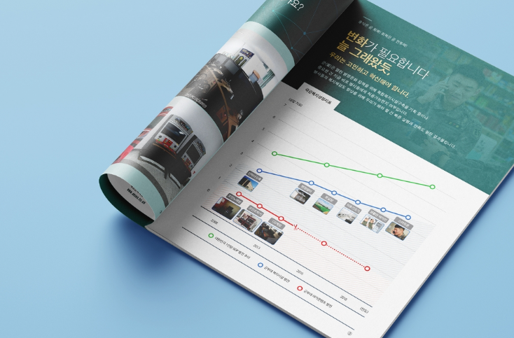 2024-04-12 17 52 42.png