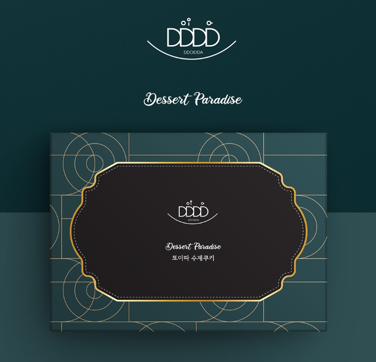 2024-11-07 00 32 15.png