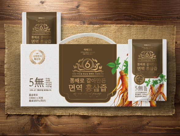 2024-02-28 18 39 38.png