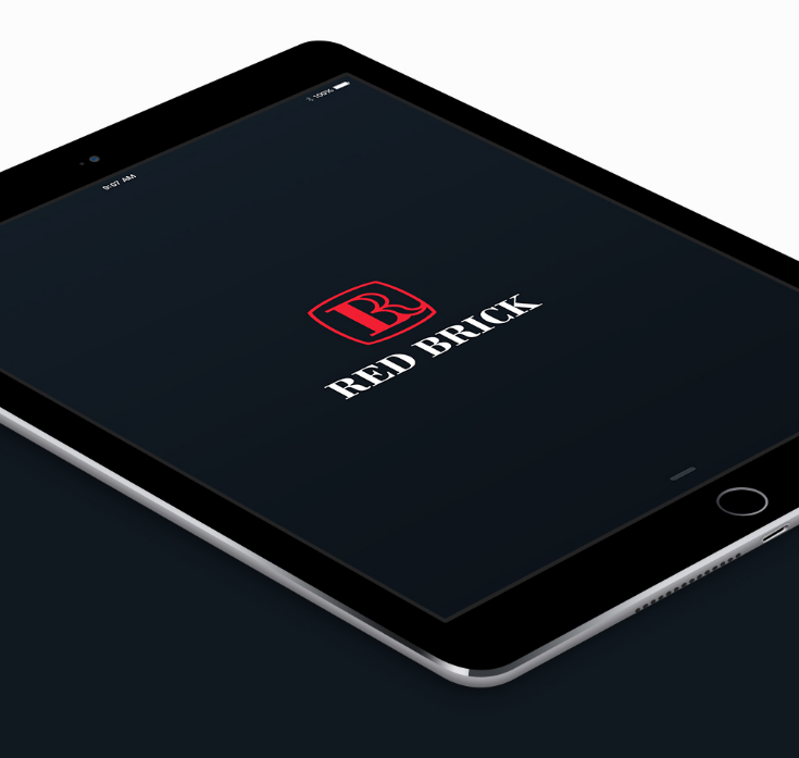 2026-01-06 18 18 59.png