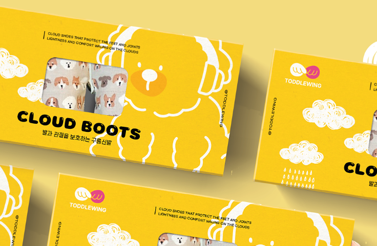 2025-08-06 23 50 18.png