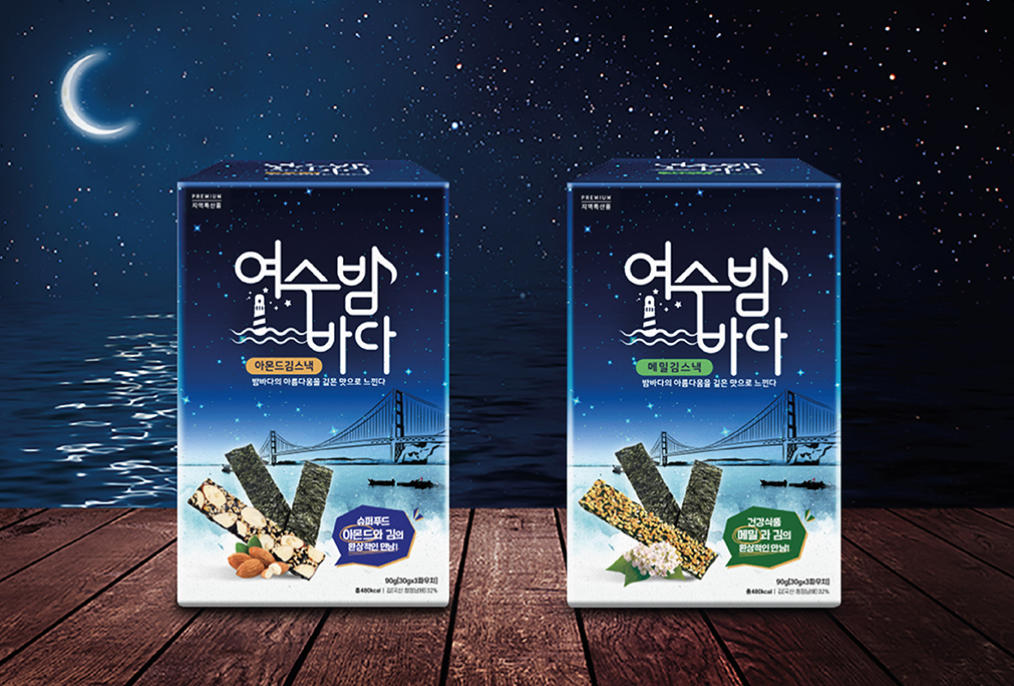 2023-09-18 15 22 53.png