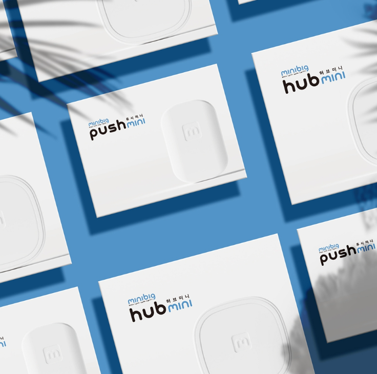 2024-04-22 17 22 04.png