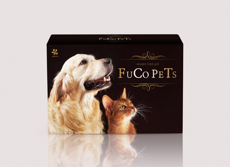 2024-12-05 22 22 46.png