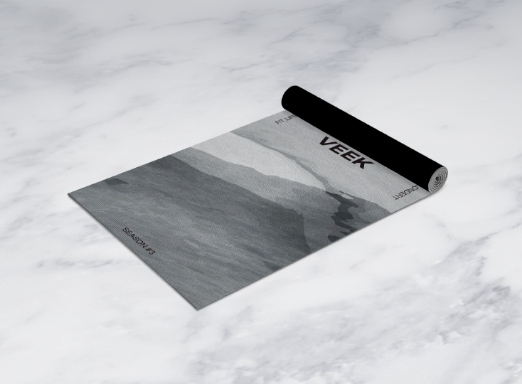 2024-06-26 21 42 15.png