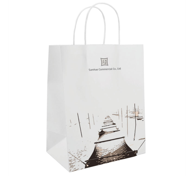 2022-09-07 16 06 47.png