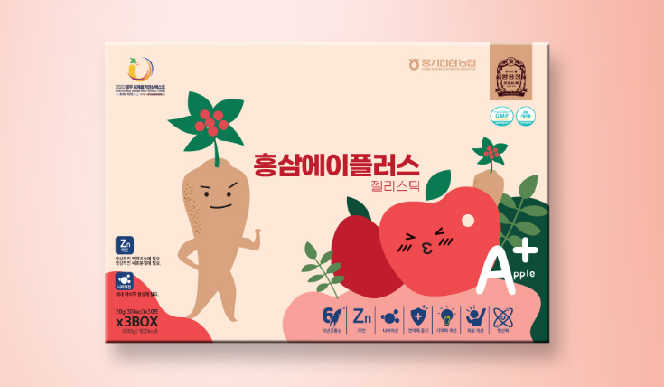 2025-10-22 15 11 19.png