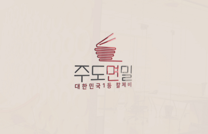 2025-12-24 21 34 24.png