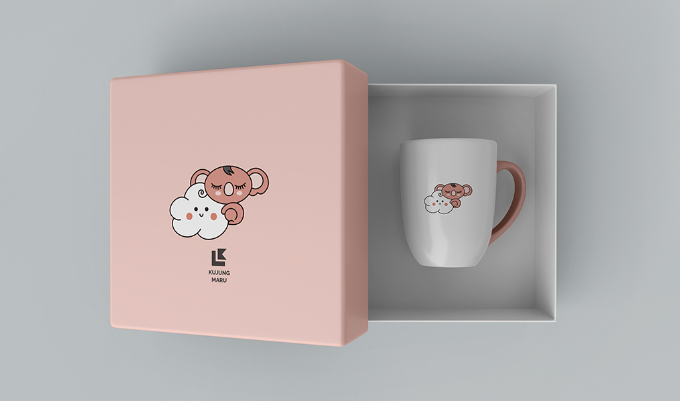 2024-08-13 08 45 42.png