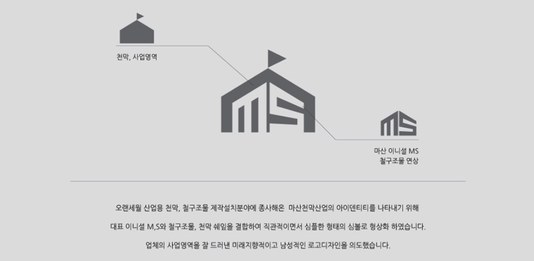 2022-10-10 23 09 01.png