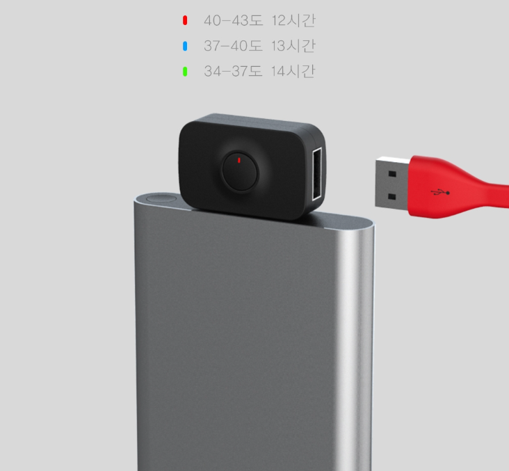 2024-10-11 23 34 55.png