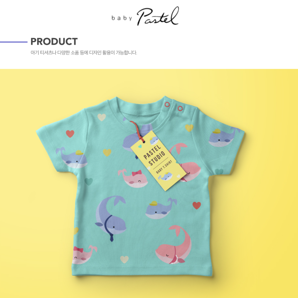 2023-10-18 21 07 45.png