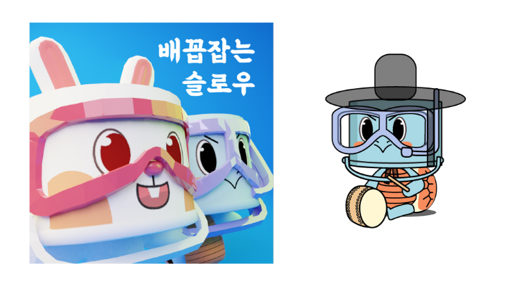 2025-08-18 18 48 23.png