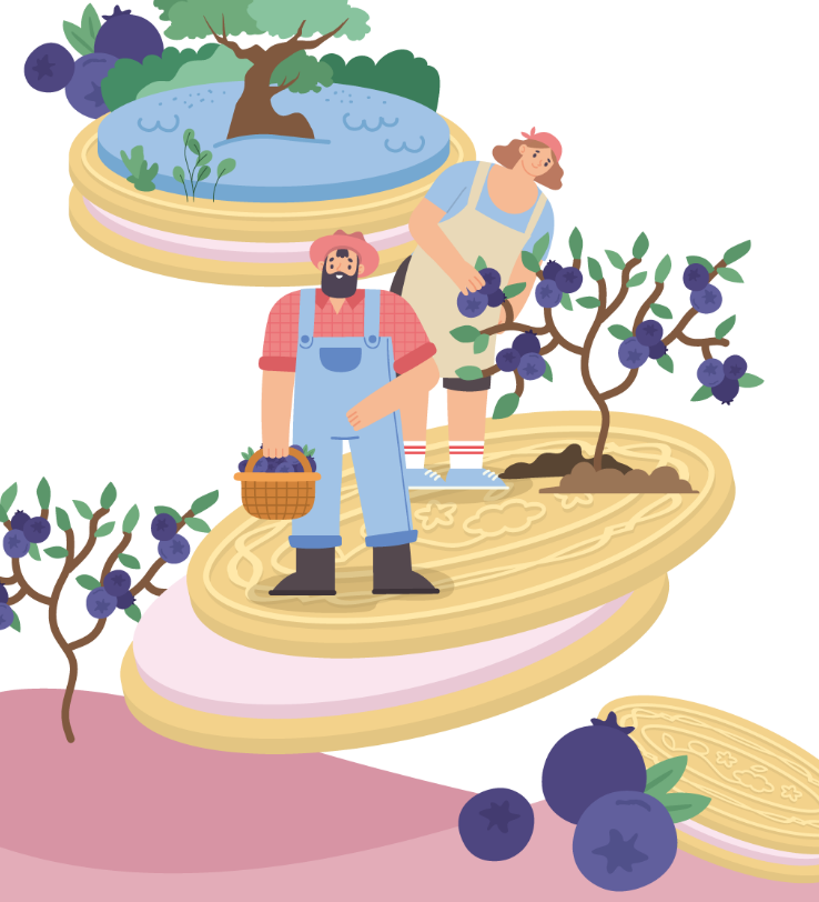 2025-07-02 17 54 31.png