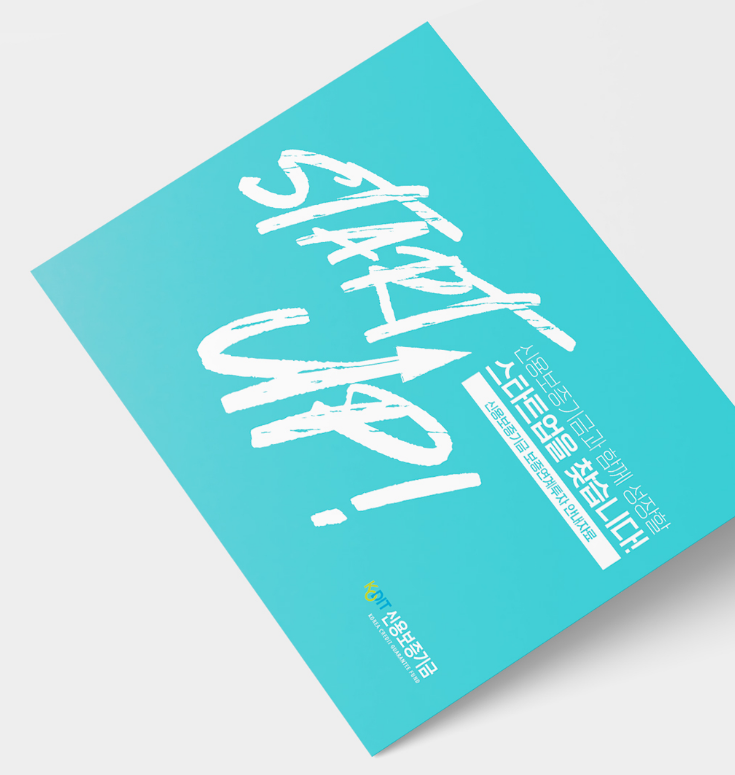 2025-06-15 17 51 32.png