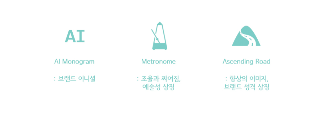 2022-10-11 15 20 10.png