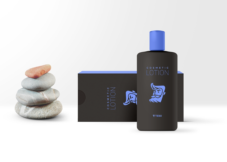 2024-05-30 22 33 20.png