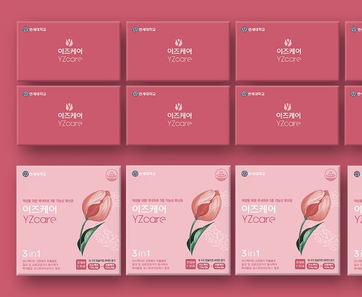 2025-09-30 18 45 09.png