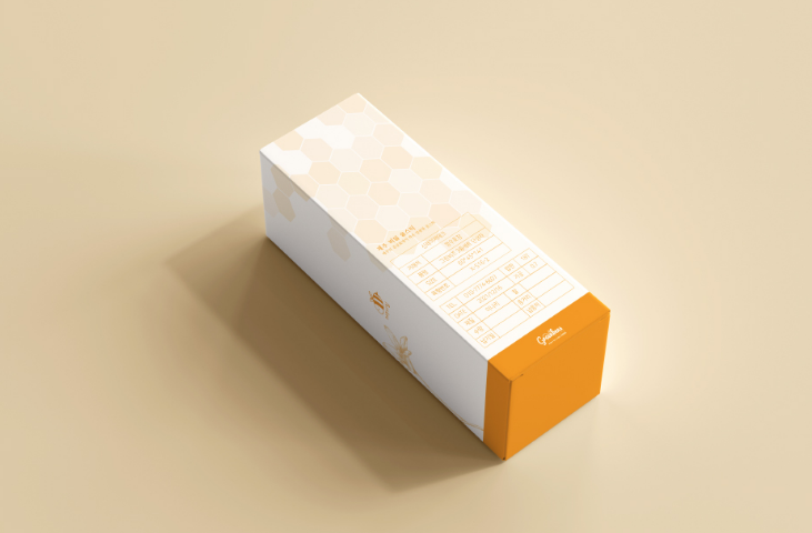 2025-10-29 14 48 43.png