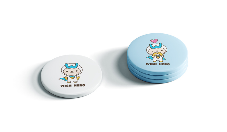 2025-11-18 18 46 44.png