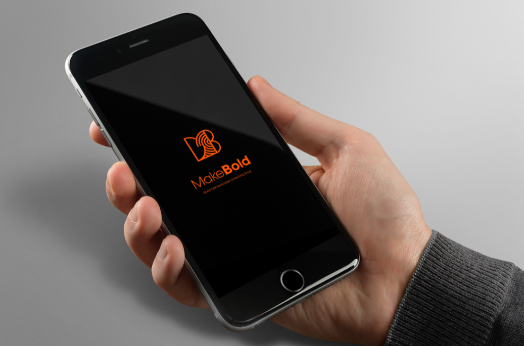 2022-10-06 22 43 53.png