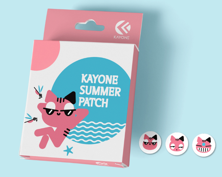 2025-07-29 18 32 32.png