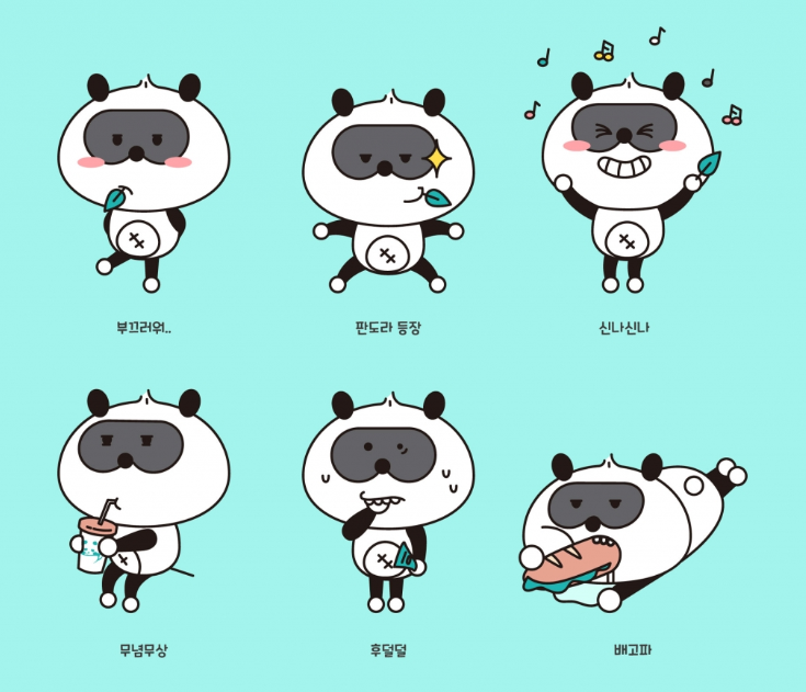 2024-11-15 17 12 28.png