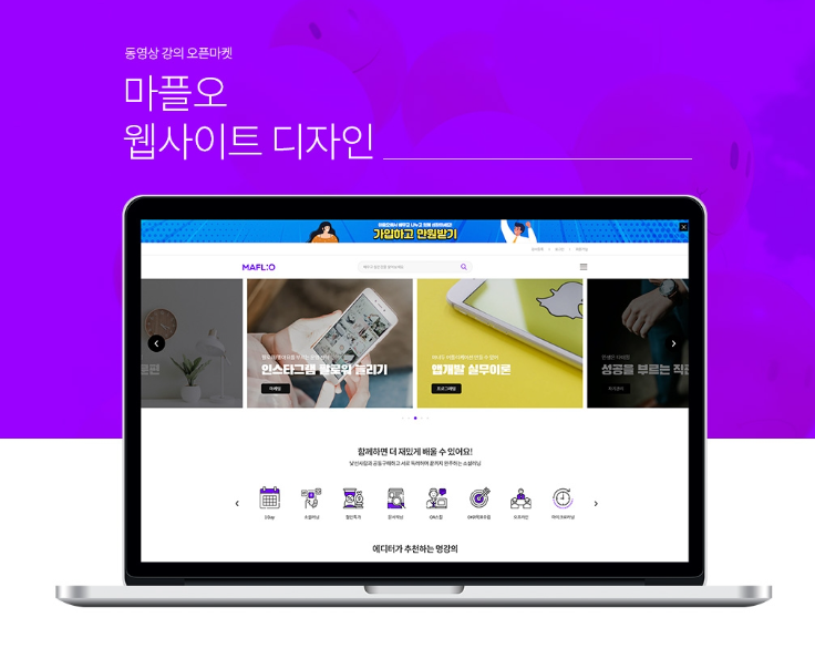 2024-06-05 20 44 35.png