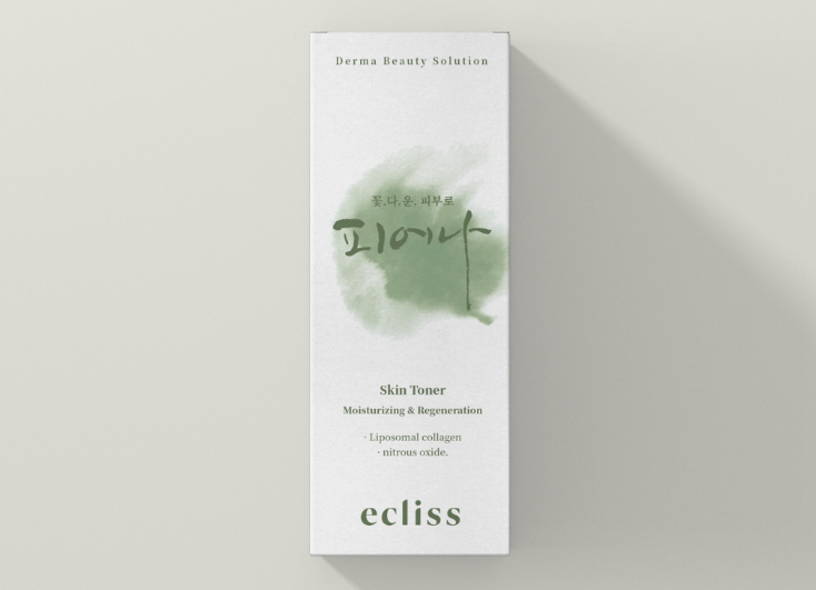 2025-05-19 18 39 21.png