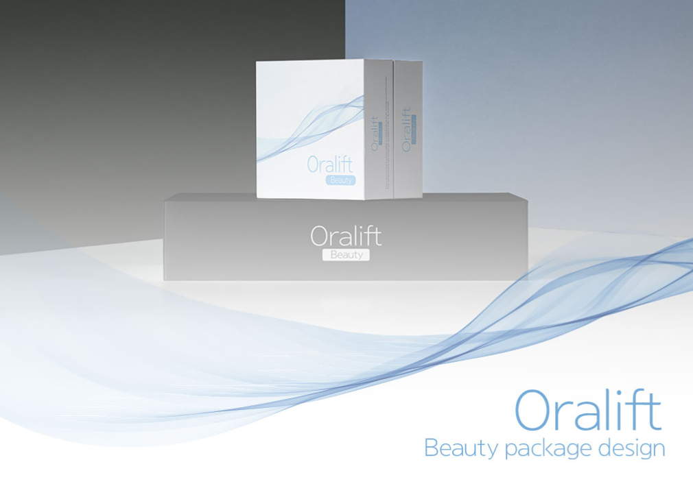 2023-08-25 16 10 39.png