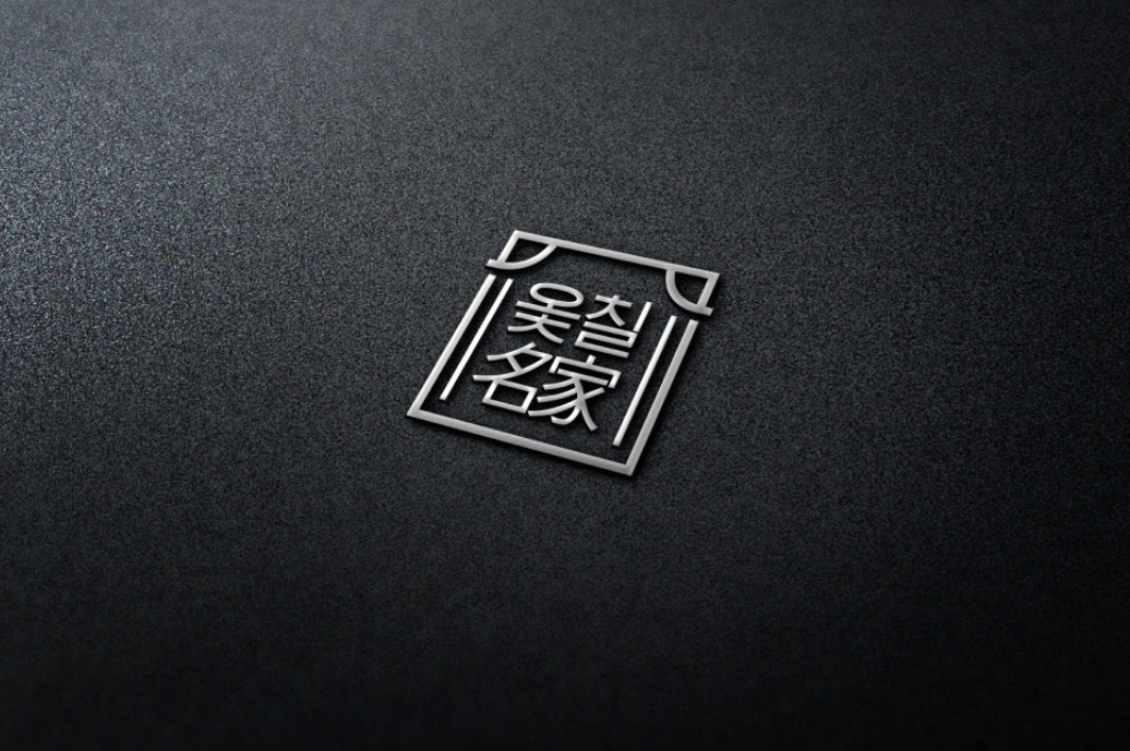 2022-10-11 15 53 31.png