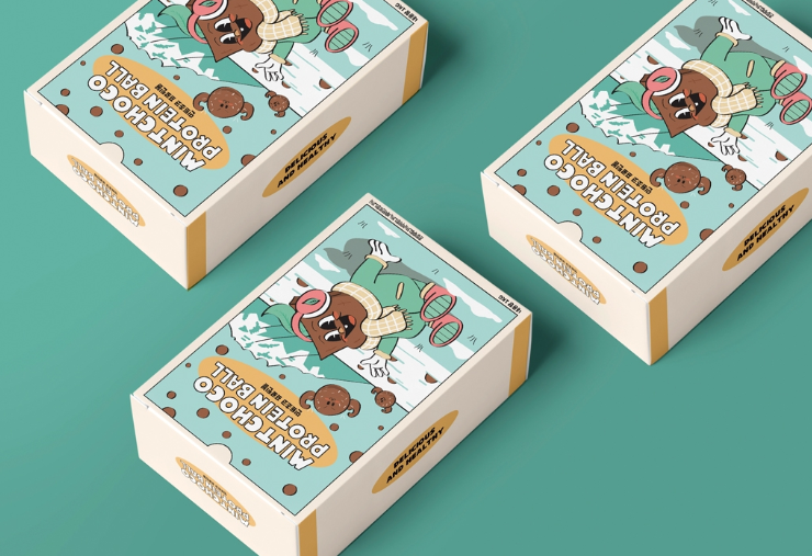 2024-10-28 16 53 13.png