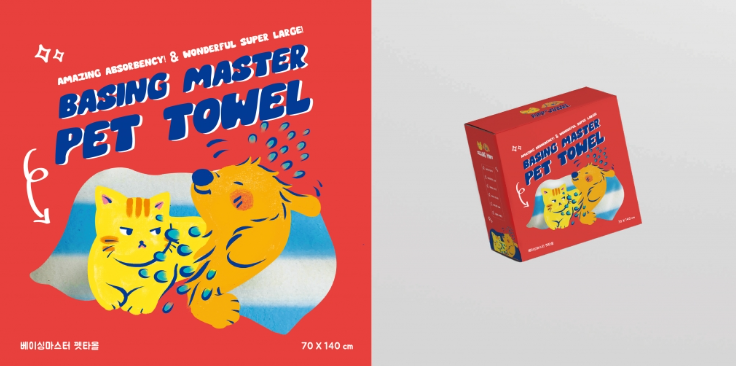 2024-05-27 21 01 57.png