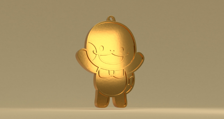 2025-11-14 21 26 03.png