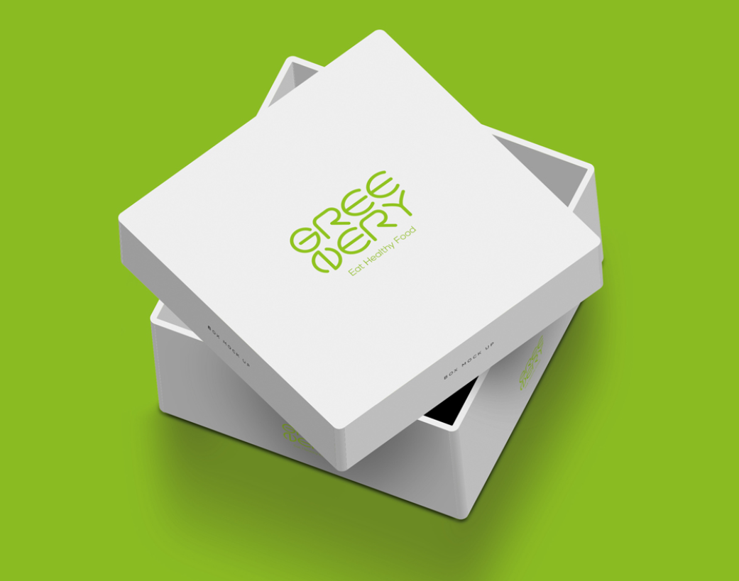 2022-10-02 19 14 38.png