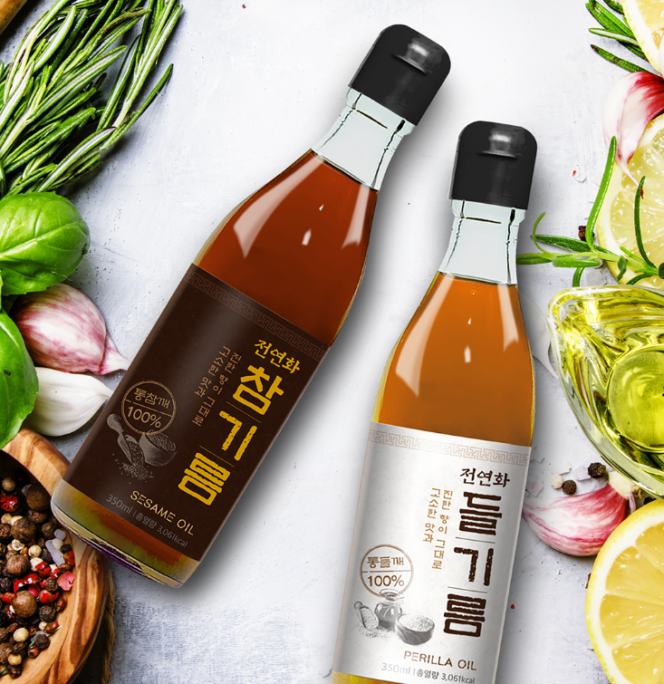 2024-12-12 21 48 01.png