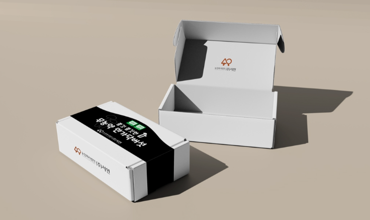 2025-02-11 16 56 23.png