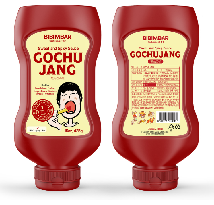 2025-10-21 10 04 44.png