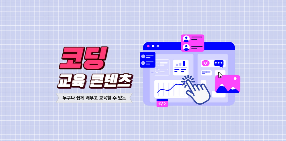 2023-09-27 08 20 10.png