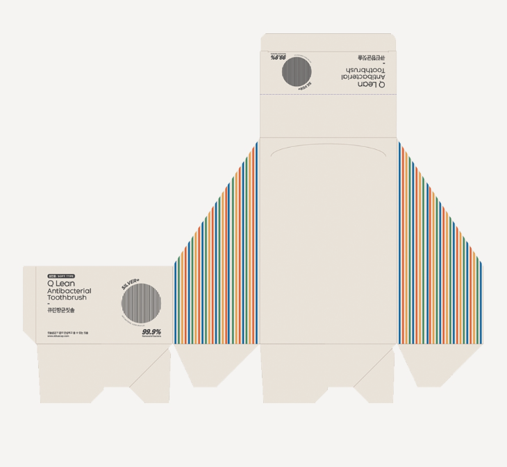 2025-01-24 14 27 29.png