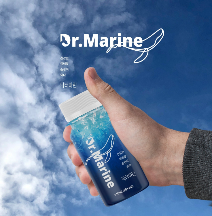 2024-02-08 16 51 32.png