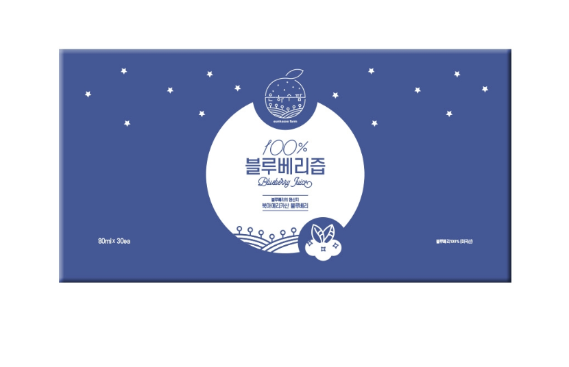 2023-11-28 16 29 17.png