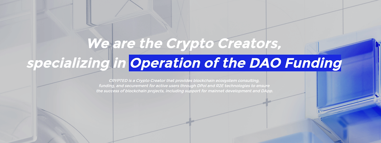 2024-02-01 08 50 56.png